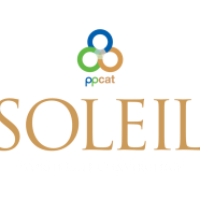 soleildanang picture soleildanang profile image