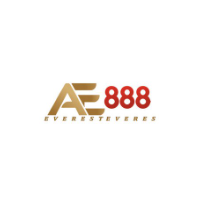 Ae888 picture Ae888 profile image