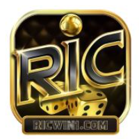 ricwin1com picture ricwin1com profile image