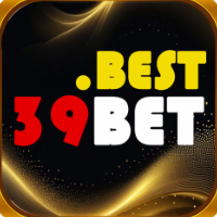 39Bet picture 39Bet profile image