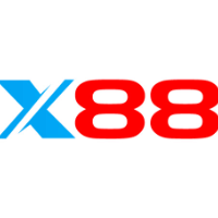 x88art profile image