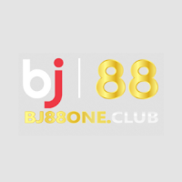 BJ88 picture BJ88 profile image