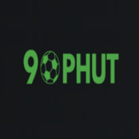 90phutmexc profile image