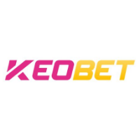 keobetcom1 picture keobetcom1 profile image