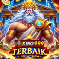 KING999 profile image