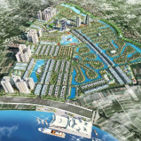 tasecotrungvan profile image