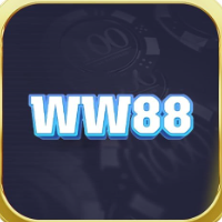 ww88top1com picture ww88top1com profile image