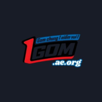 1Gom picture 1Gom profile image