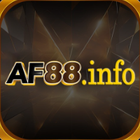 AF88 picture AF88 profile image
