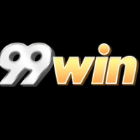 Nhà Cái 99WIN picture Nhà Cái 99WIN profile image