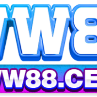 ww88ceo picture ww88ceo profile image
