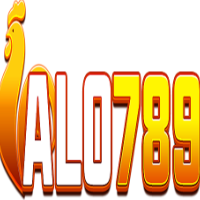 alo789vnuknet profile image