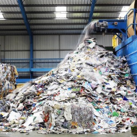 phelieuvietnam profile image