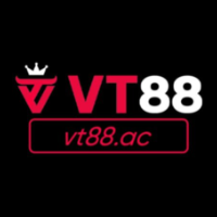 VT88 Thế Giới Giải Trí Online picture VT88 Thế Giới Giải Trí Online profile image