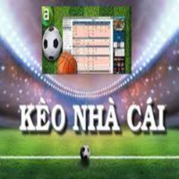 keonhacai1vn picture keonhacai1vn profile image