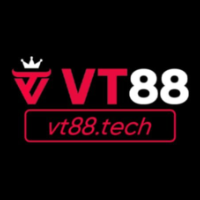 VT88 - Cổng Game Giải Trí picture VT88 - Cổng Game Giải Trí profile image