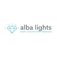 albalightsnyc picture albalightsnyc profile image