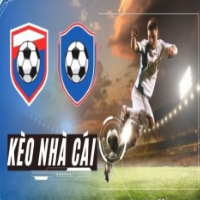 keonhacai2 picture keonhacai2 profile image