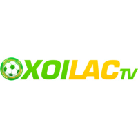 Xoilac TV picture Xoilac TV profile image