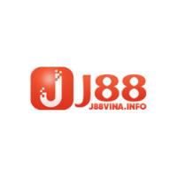 J88 profile image