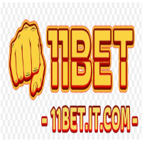 11BET picture 11BET profile image