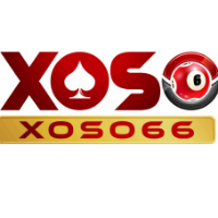 XoSo66 picture XoSo66 profile image