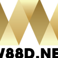 w88dnet picture w88dnet profile image
