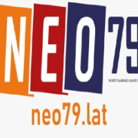 NEO79 picture NEO79 profile image