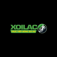tmahalrestaurant.com lừa đảo người dùng picture tmahalrestaurant.com lừa đảo người dùng profile image