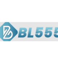 Nhà Cái BL555 picture Nhà Cái BL555 profile image