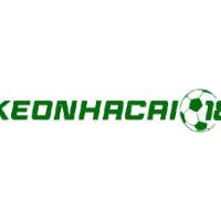 kqbongda18 picture kqbongda18 profile image