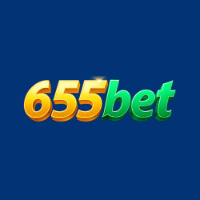 655Bet picture 655Bet profile image