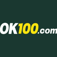 ok100mcom picture ok100mcom profile image