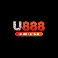 u888pink1 picture u888pink1 profile image