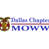 Thinker and Editor Dallas Chapter of MOWW writer and magazine editor Dallas Chapter of MOWW
