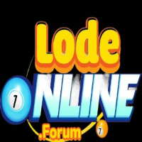 lô đề online picture lô đề online profile image