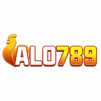 ALO789 8058 ⭐️ Nhà cái đá gà uy tín VN ✔️ Tặng 188K picture ALO789 8058 ⭐️ Nhà cái đá gà uy tín VN ✔️ Tặng 188K profile image