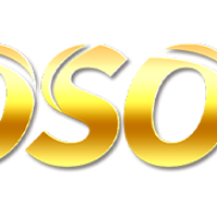 xoso66media picture xoso66media profile image