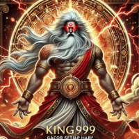 KING 999 profile image