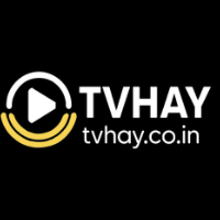 tvhaycoin picture tvhaycoin profile image