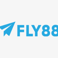 fly888club1 picture fly888club1 profile image