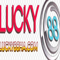 Lucky88 picture Lucky88 profile image