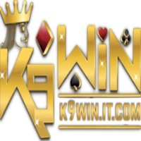 K9WIN picture K9WIN profile image