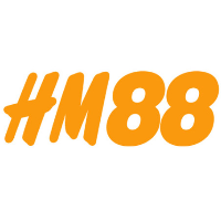 HM88 cloud picture HM88 cloud profile image