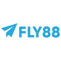 Fly88 ad picture Fly88 ad profile image