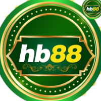 hotelstonight2 picture hotelstonight2 profile image