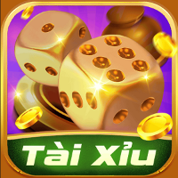 Tài Xỉu picture Tài Xỉu profile image