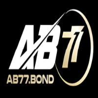 ab77uscom picture ab77uscom profile image