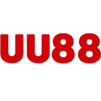 uu88gbnet picture uu88gbnet profile image