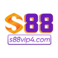 S88vip Cổng Game Đổi Thưởng picture S88vip Cổng Game Đổi Thưởng profile image